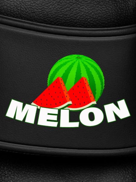 MELON