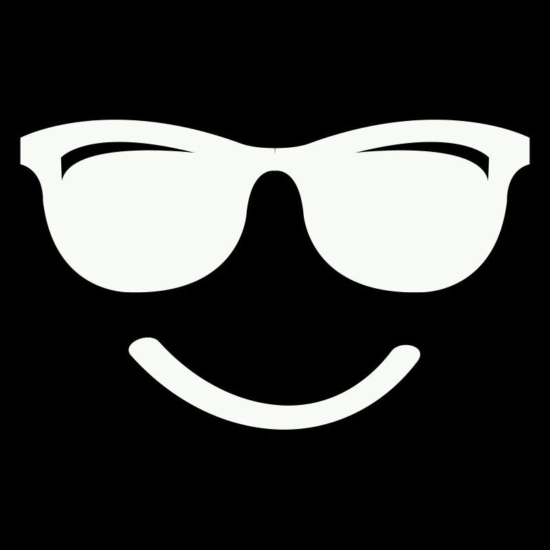 Sourire