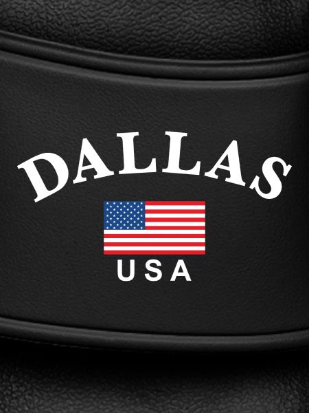 Dallas, USA