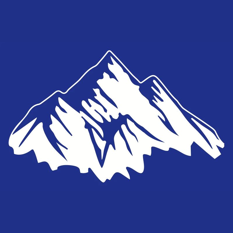 Montagnes