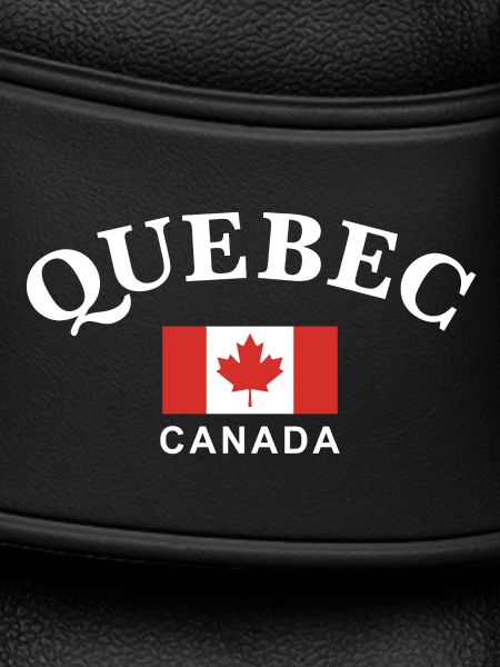 Quebec, Canada