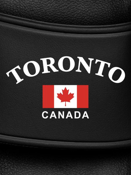 Toronto, Canada