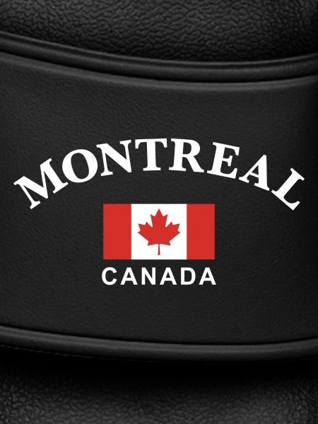 Montreal, Canada