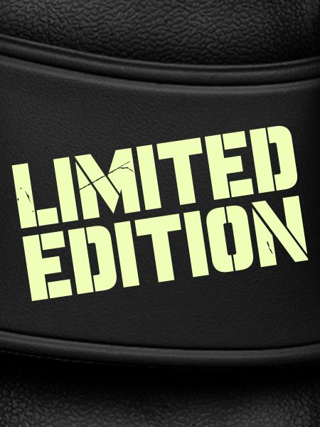 limited_edition