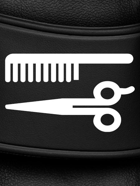 Friseur