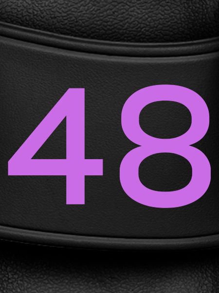48