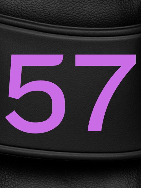 57