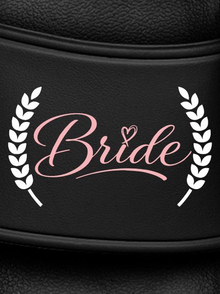 Mariée