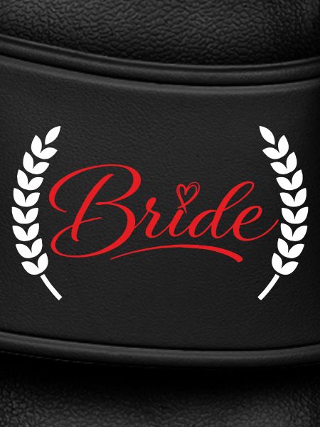 Mariée