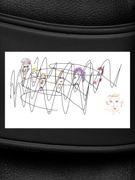 Acrock