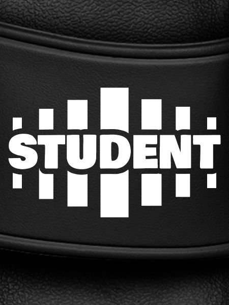 Student