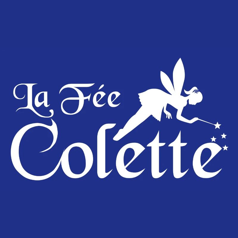 La Fée Colette