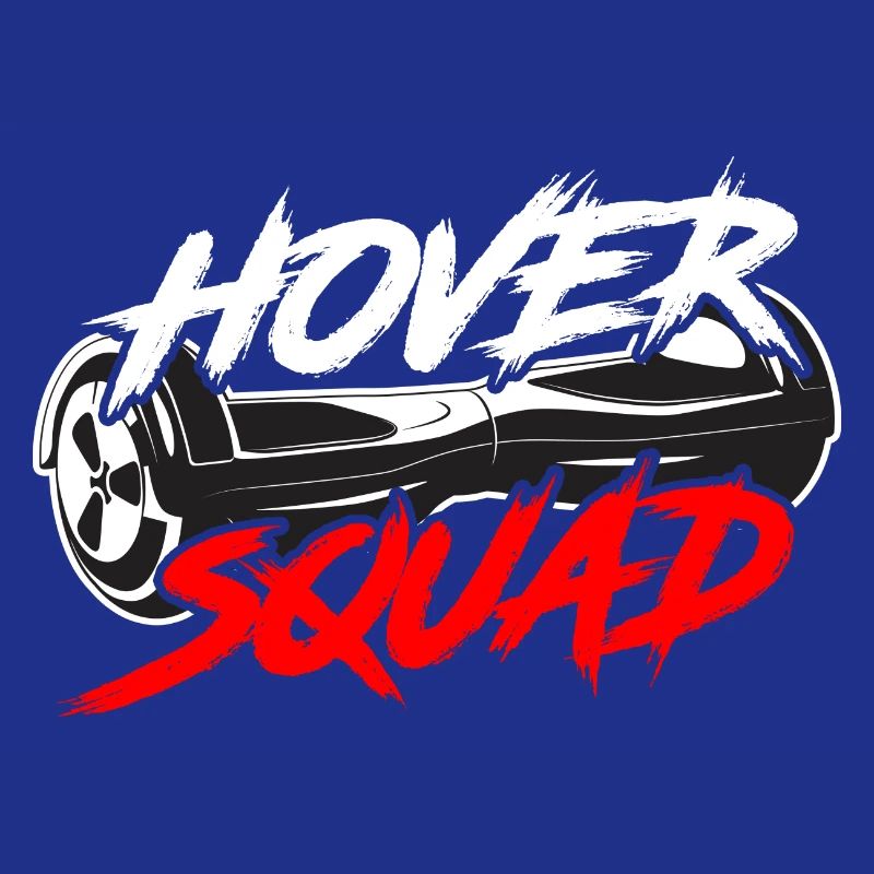 Hoverboard Hover Board cadeau