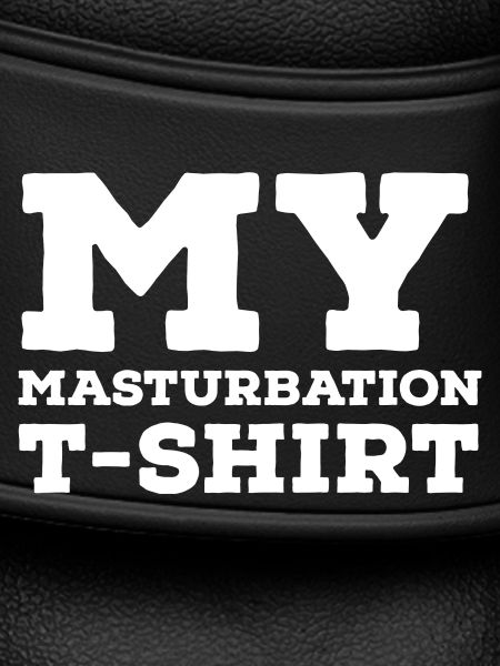 Masturbation