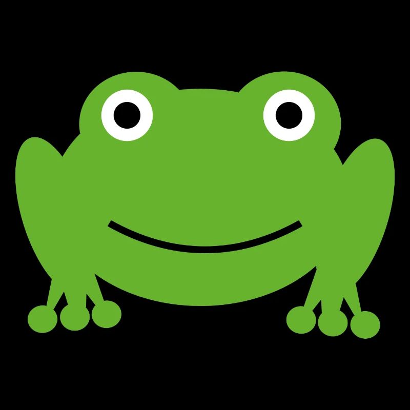 Grenouille