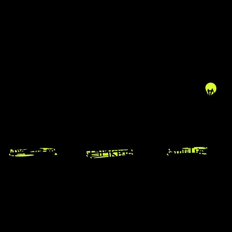 We AHR together | Ahrtal Hochwasser SolidAHRität