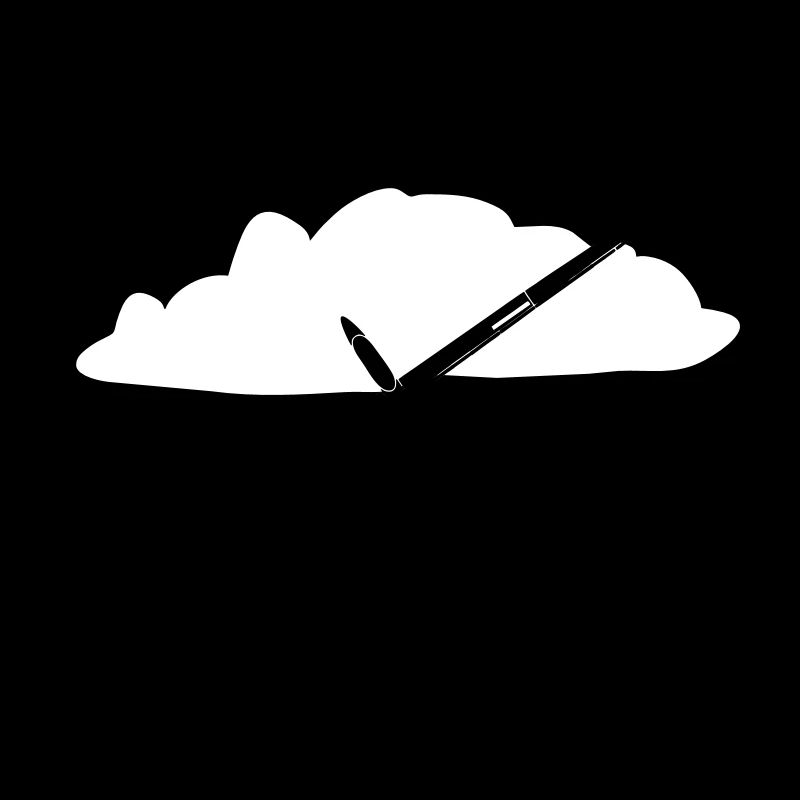 Glider Gliding Gliding Gliding Glider