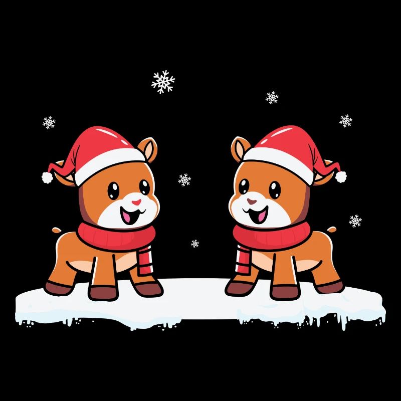 Cadeaux de Noël Noël