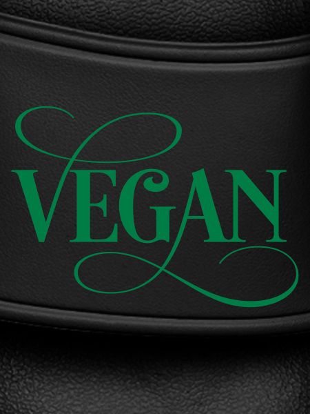 Vegan