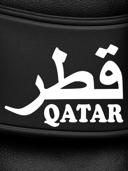 Qatar