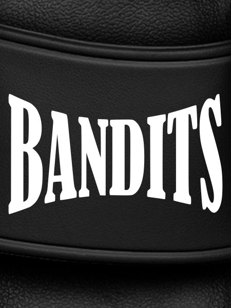 bandit bandits shirt