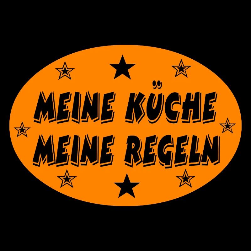Küche