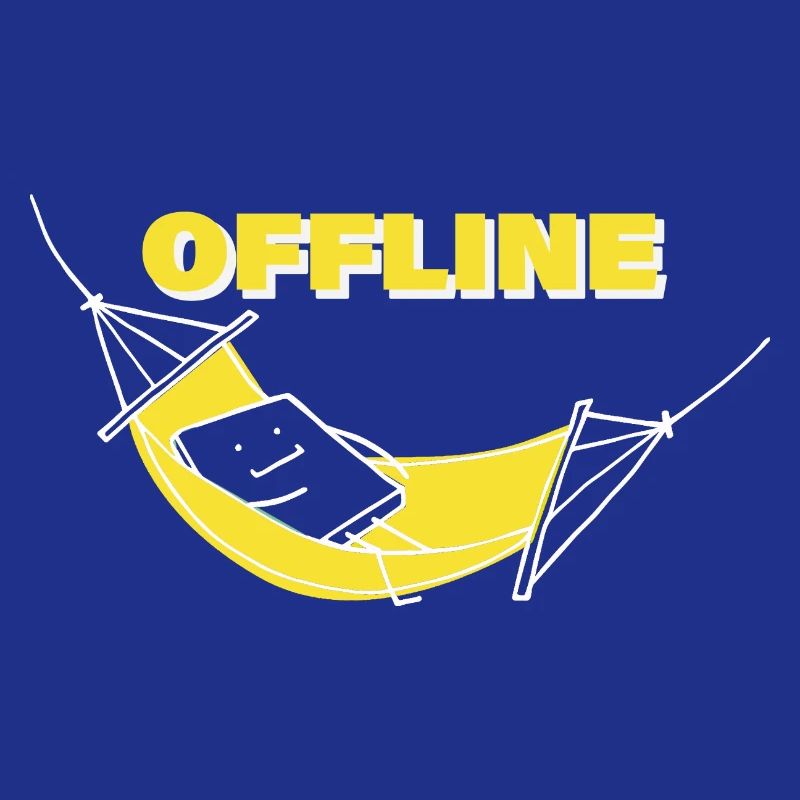 OFFLINE