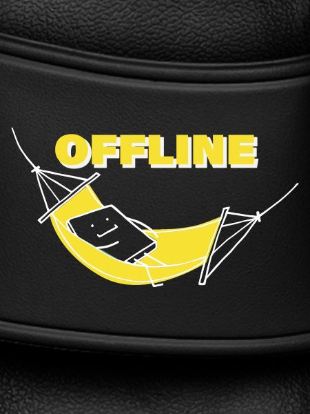 OFFLINE