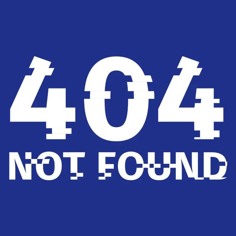 Computer, Internet, Computer