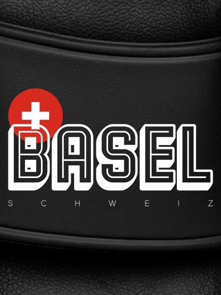 Bâle