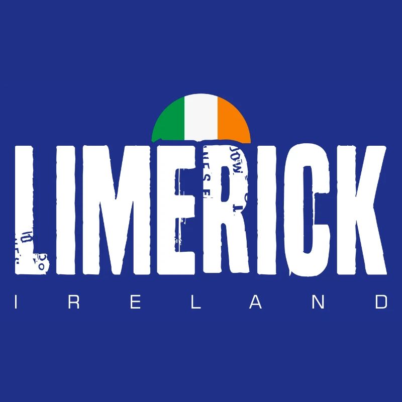 Détails de conception requis