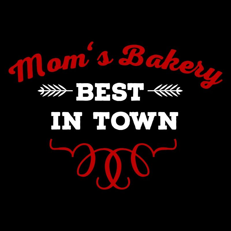 backen