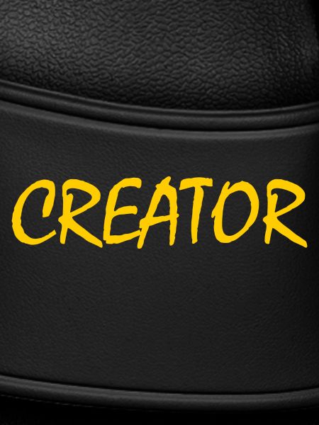 Creator