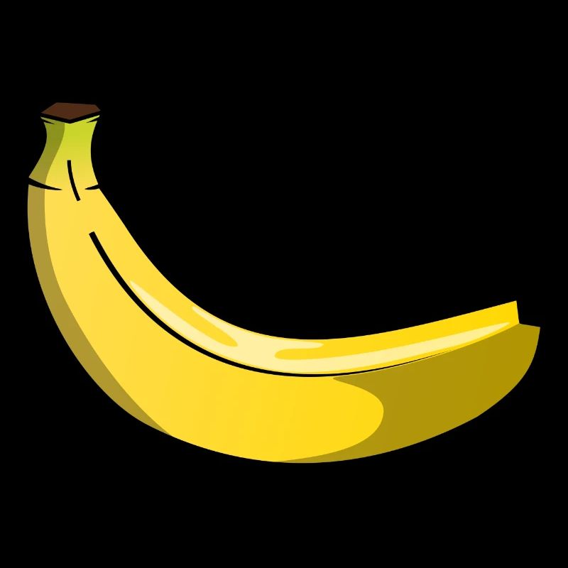 Banane