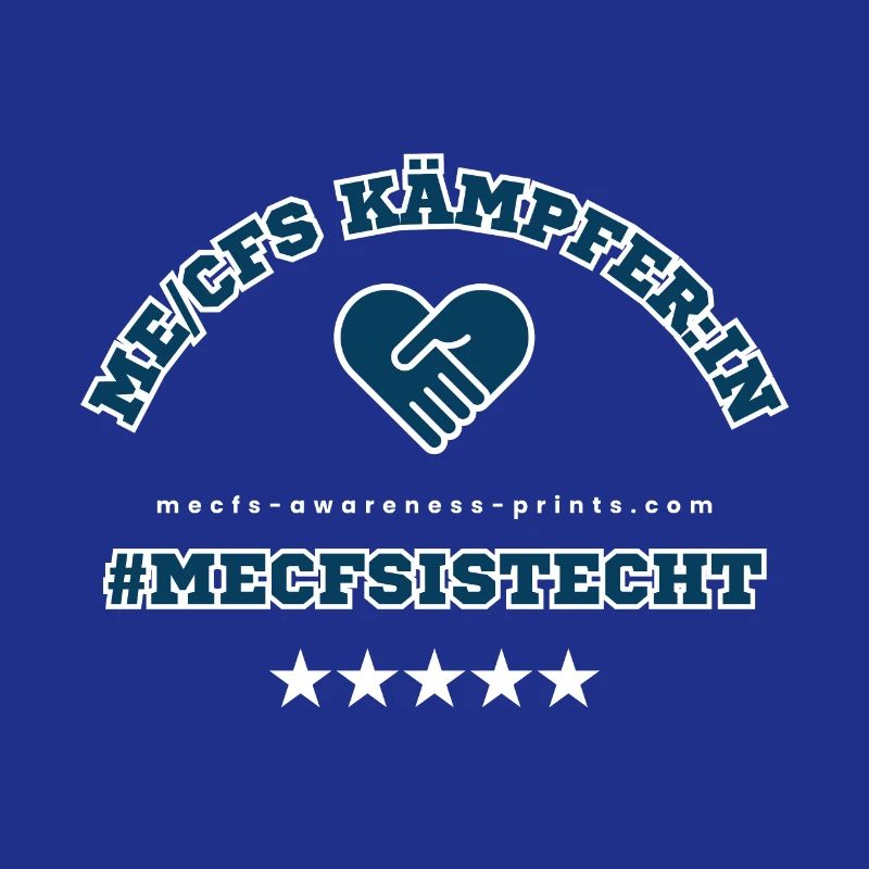 FIGHTER [collage 💙 blue]