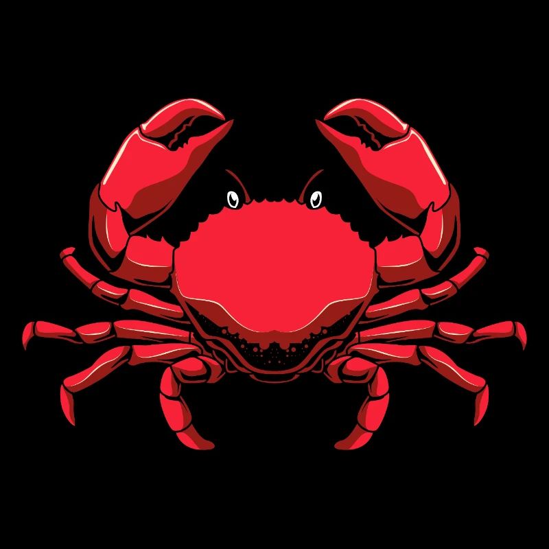Crabe