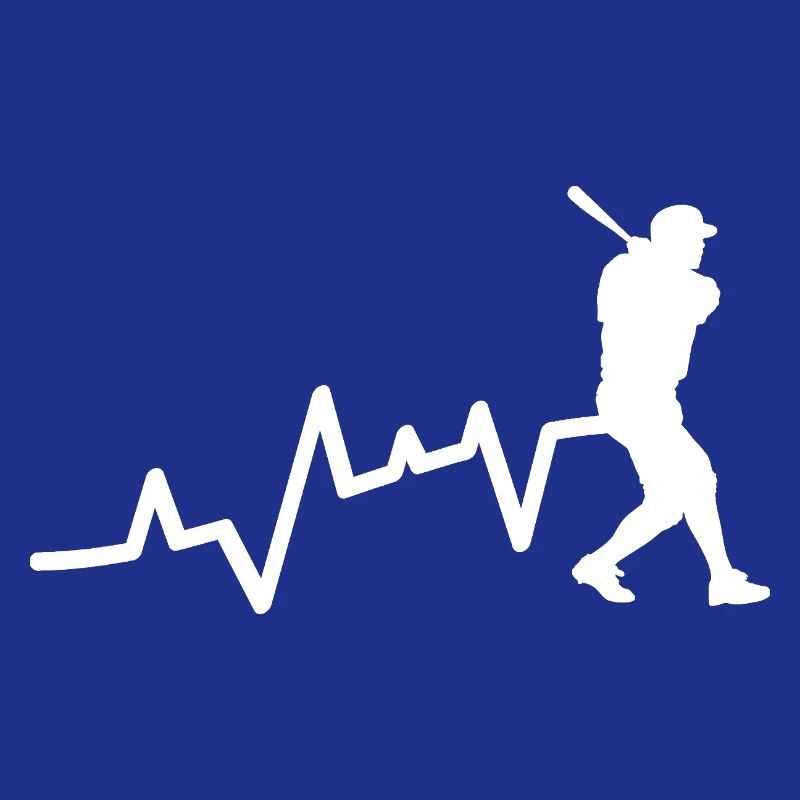 Baseball Player Evolution Baseball