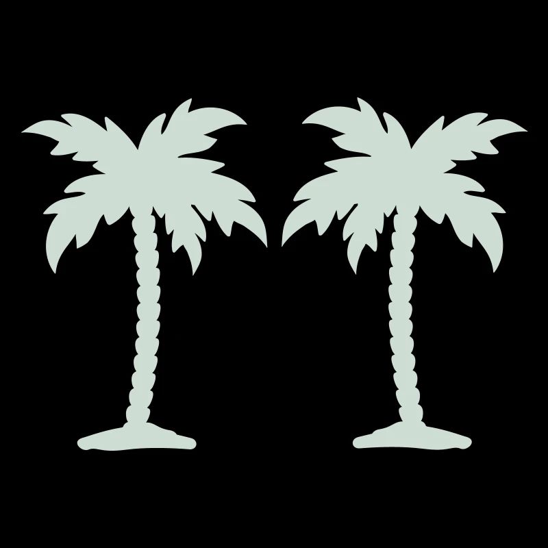 palmen