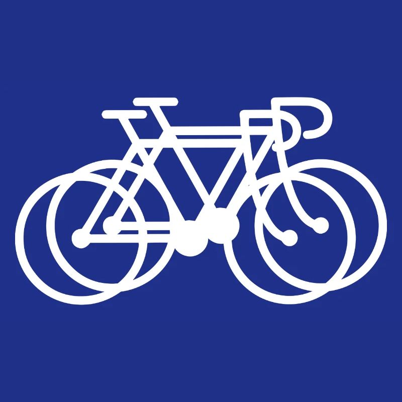 2 Beautiful Road Bikes – Double Passion