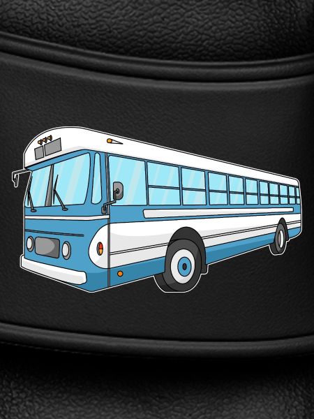 Bus