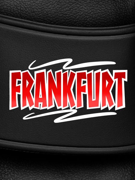 Frankfurt