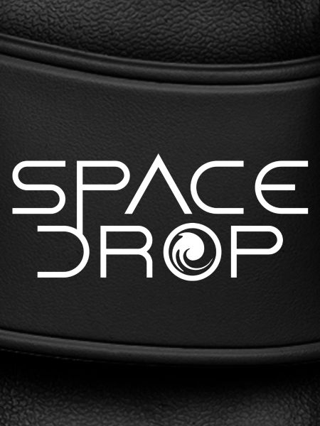 Space Drop