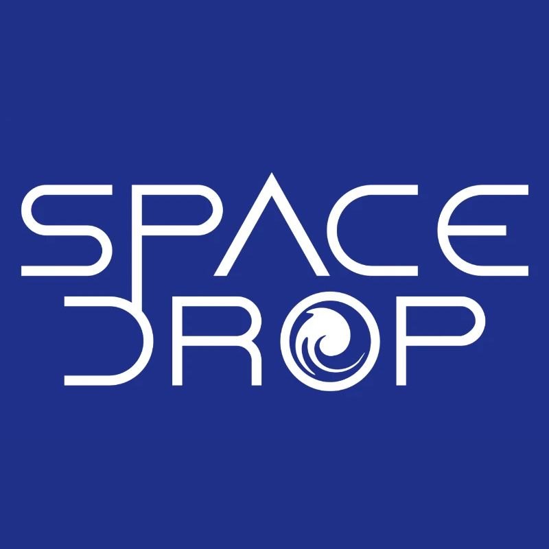 Space Drop