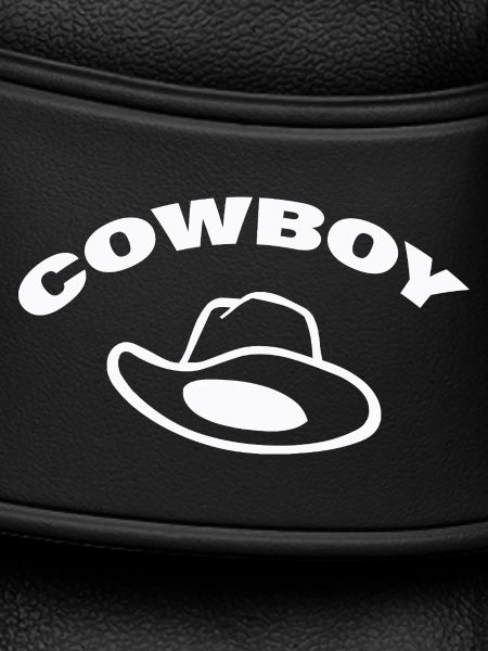 Cowboy