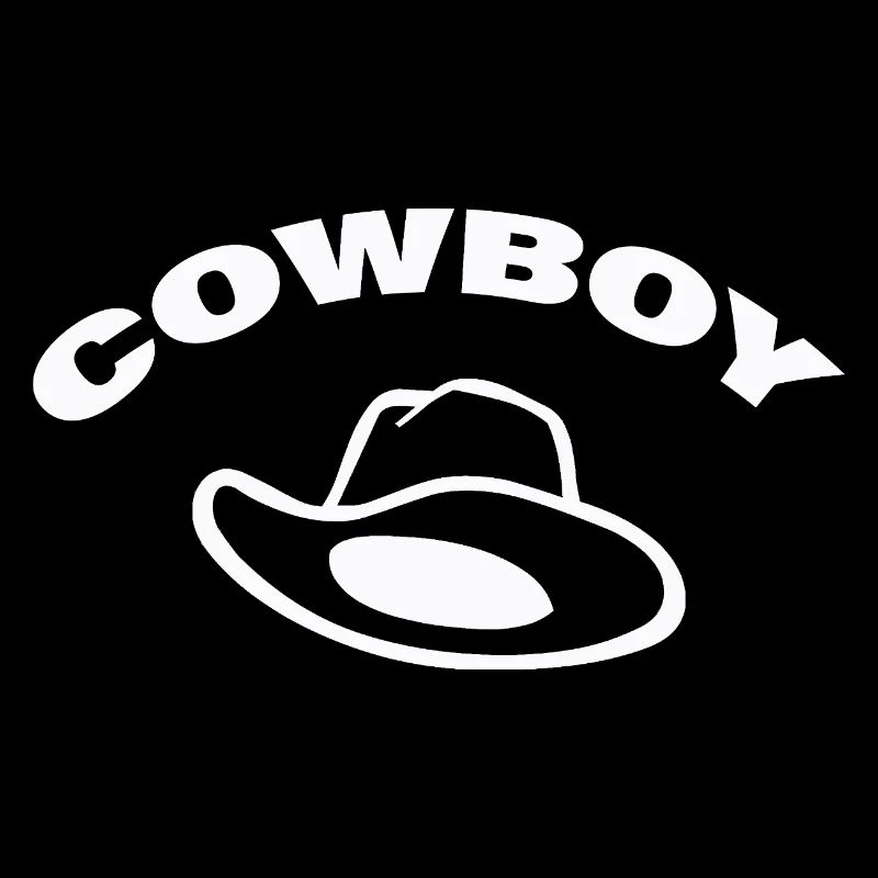 Cowboy
