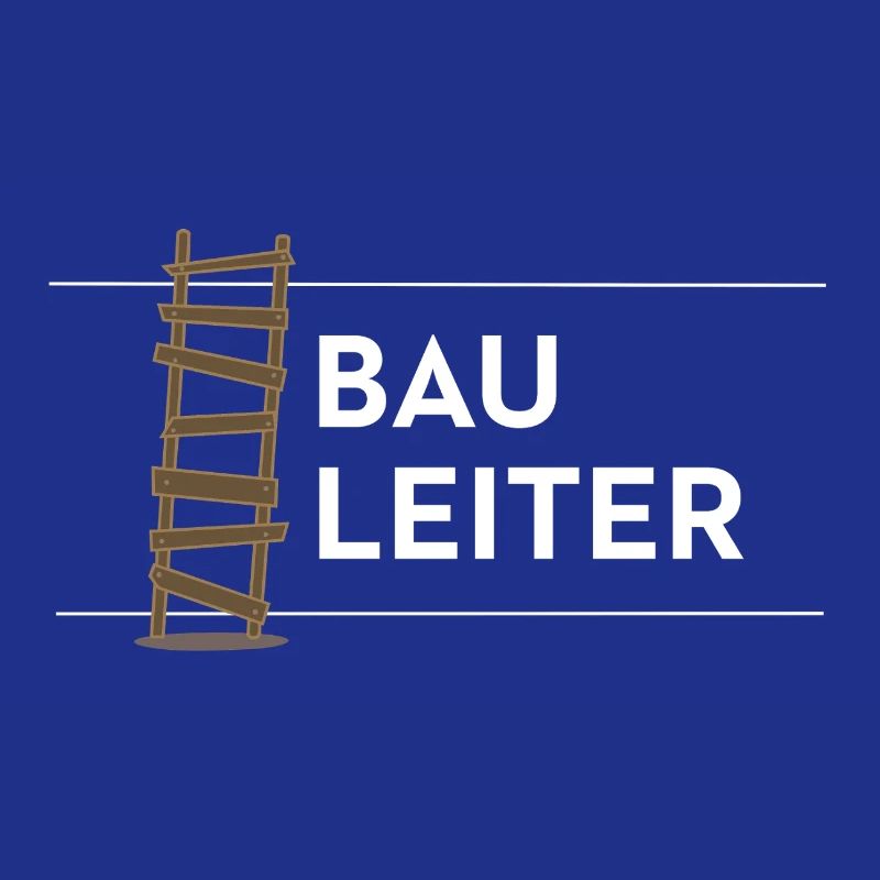 Construction Supervisor – Funny Construction Worker Pun