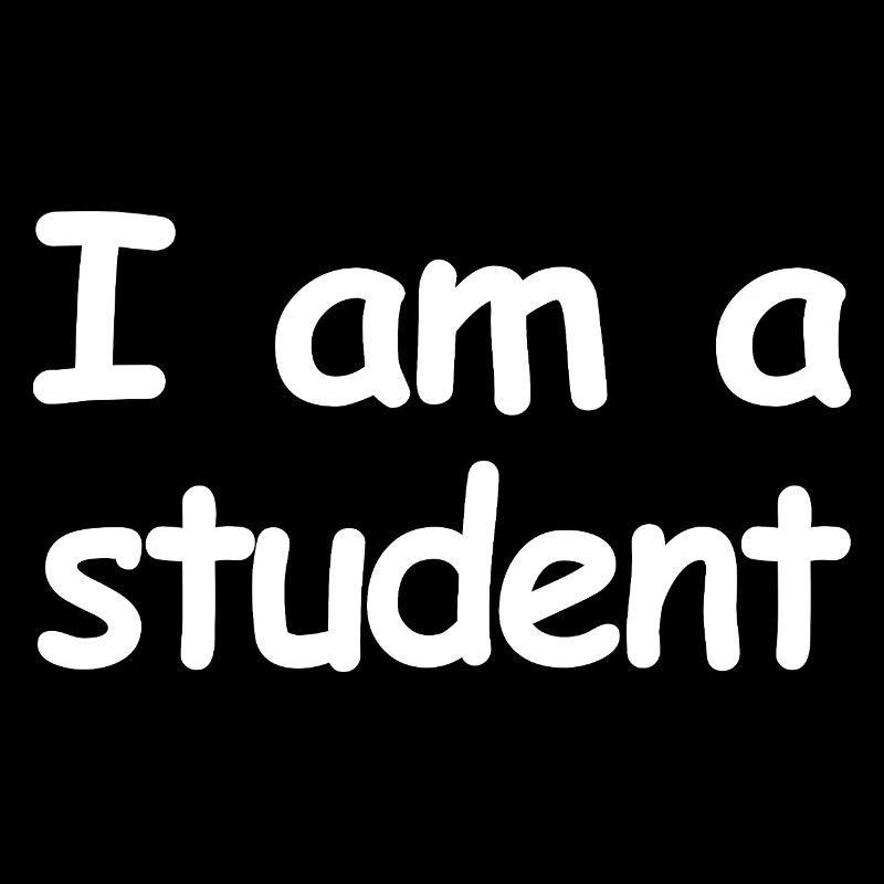 Student