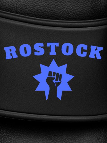 Rostock