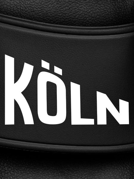 Cologne