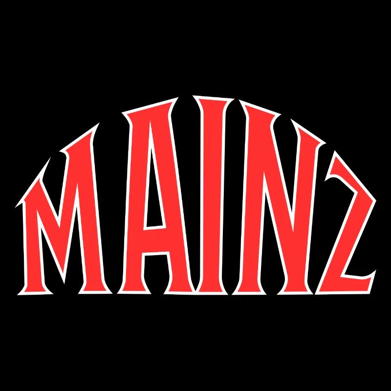 Mainz